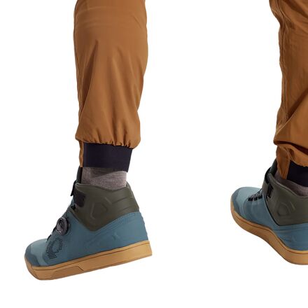 PEARL iZUMi - Elevate Pant - Men's