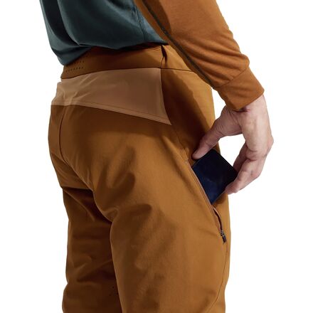 PEARL iZUMi - Elevate Pant - Men's