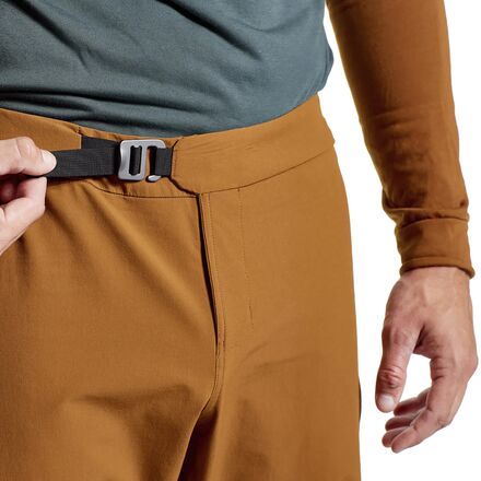 PEARL iZUMi - Elevate Pant - Men's