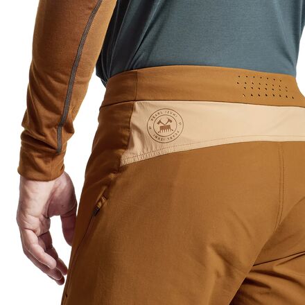 PEARL iZUMi - Elevate Pant - Men's