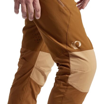 PEARL iZUMi - Elevate Pant - Men's