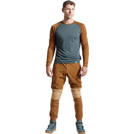 PEARL iZUMi - Elevate Pant - Men's
