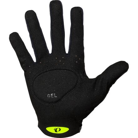 PEARL iZUMi - Expedition Gel Full Finger Glove - Men's
