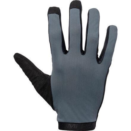 Expedition Gel Full Finger Glove - Men's