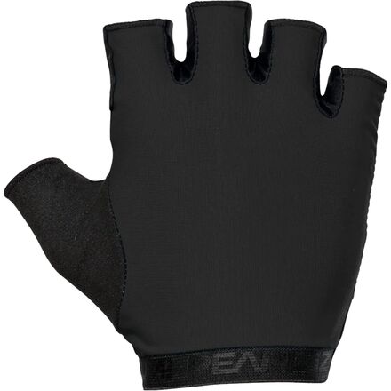 Expedition Gel Glove - Men's