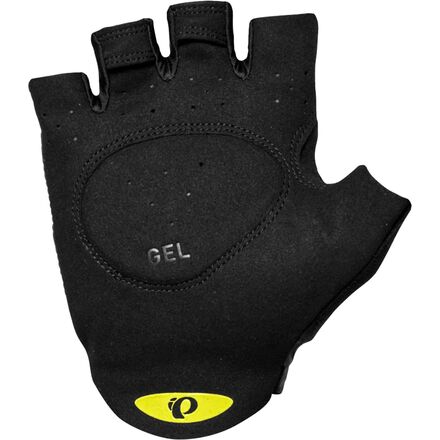 PEARL iZUMi - Expedition Gel Glove - Men's