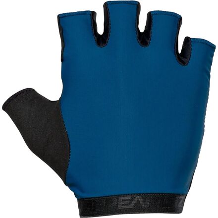Expedition Gel Glove - Men's