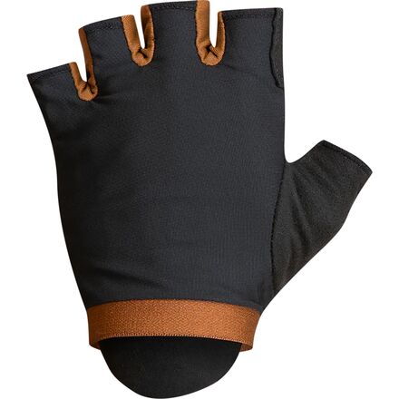 PEARL iZUMi - Expedition Gel Glove - Women's - Black