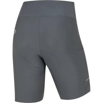 PEARL iZUMi - Expedition Short - Women's