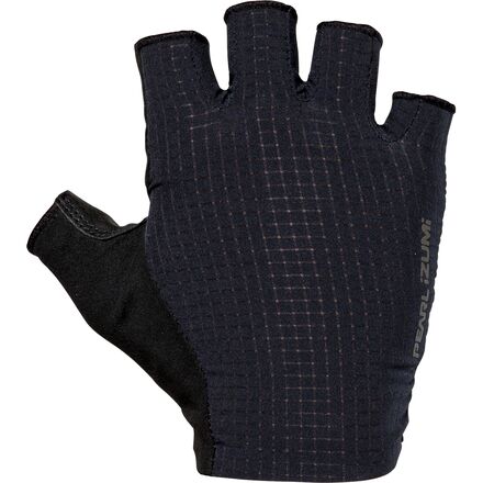PEARL iZUMi - Pro Air Glove - Men's - Black