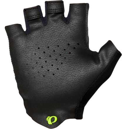 PEARL iZUMi - Pro Air Glove - Men's