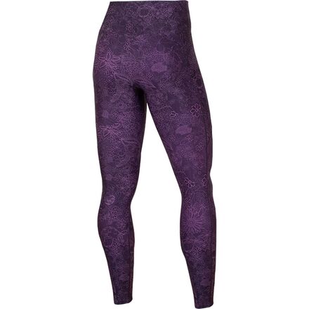 PEARL iZUMi - Prospect 27in Tight - Women's