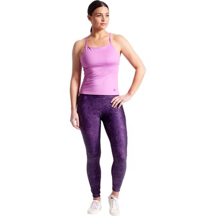 PEARL iZUMi - Prospect 27in Tight - Women's