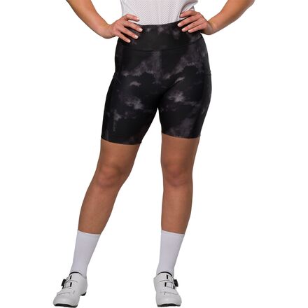 Sugar 7in Bike Short - Women's