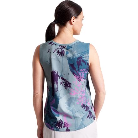 PEARL iZUMi - Prospect Tech Tank - Women's