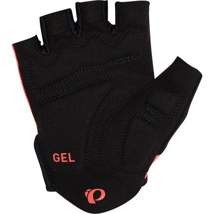 PEARL iZUMi - Quest Gel Glove - Women's