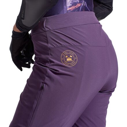 PEARL iZUMi - Summit Pant - Women's