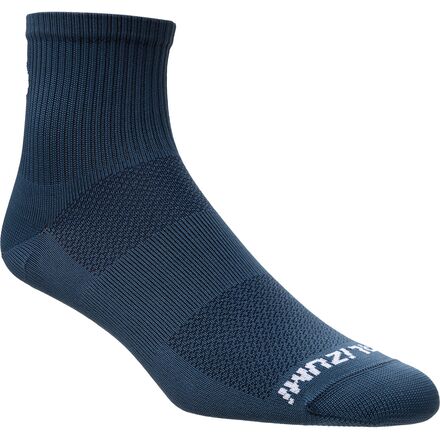 Transfer 4in Sock - Men's