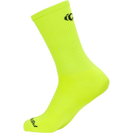 PEARL iZUMi - Transfer 7in Sock - Men's