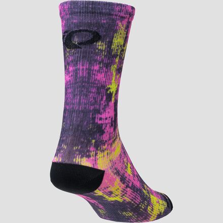 PEARL iZUMi - Transfer Ltd 7in Sock - Men's