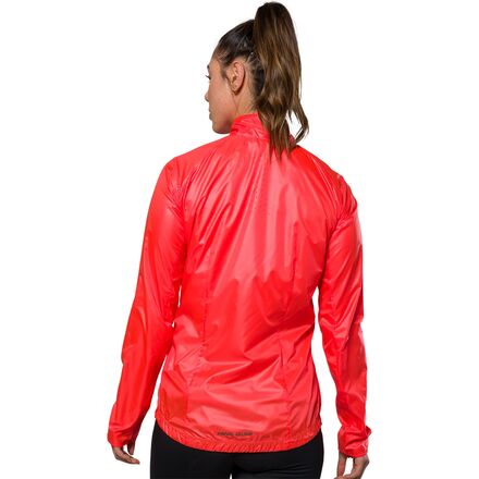 PEARL iZUMi - Attack Barrier Jacket - Women's
