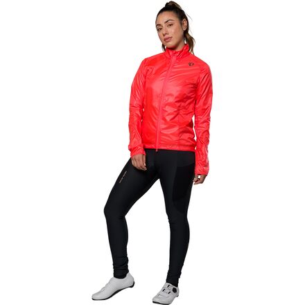 PEARL iZUMi - Attack Barrier Jacket - Women's