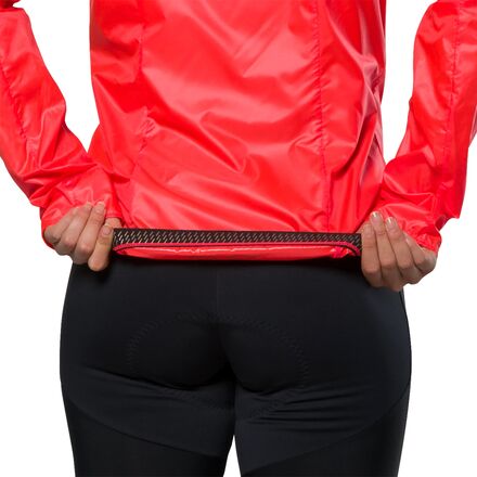 PEARL iZUMi - Attack Barrier Jacket - Women's