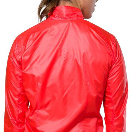PEARL iZUMi - Attack Barrier Jacket - Women's