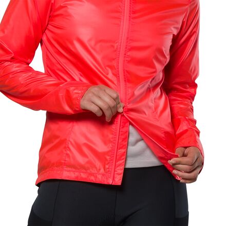PEARL iZUMi - Attack Barrier Jacket - Women's