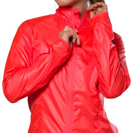 PEARL iZUMi - Attack Barrier Jacket - Women's