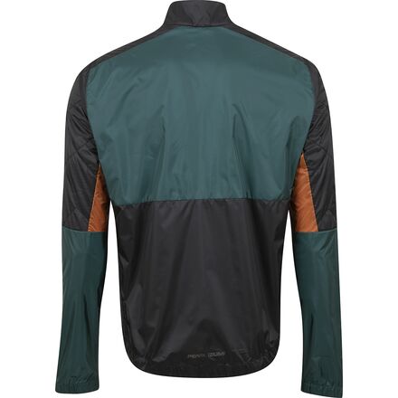 PEARL iZUMi - Expedition Alpha Jacket - Men's