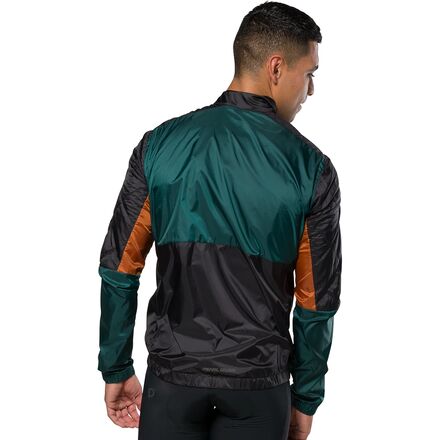 PEARL iZUMi - Expedition Alpha Jacket - Men's