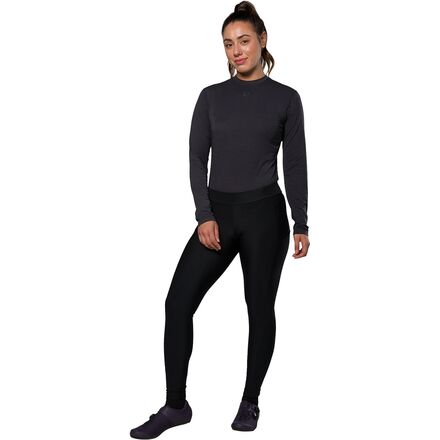 PEARL iZUMi - Quest Thermal Cycling Tight - Women's