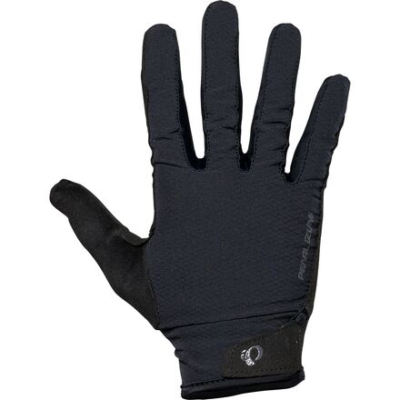 PEARL iZUMi - Summit Gel Glove - Men's - Black