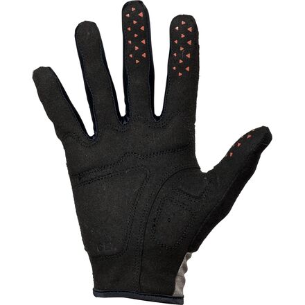 PEARL iZUMi - Summit Gel Glove - Men's