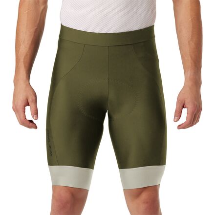 Attack Short - Men's