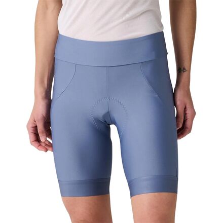 Attack Short - Women's