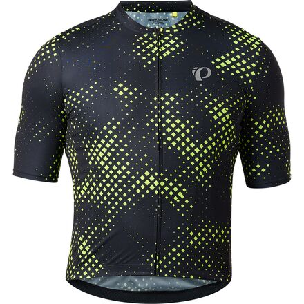 PEARL iZUMi - Attack Short-Sleeve Jersey - Men's