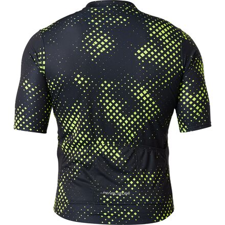 PEARL iZUMi - Attack Short-Sleeve Jersey - Men's