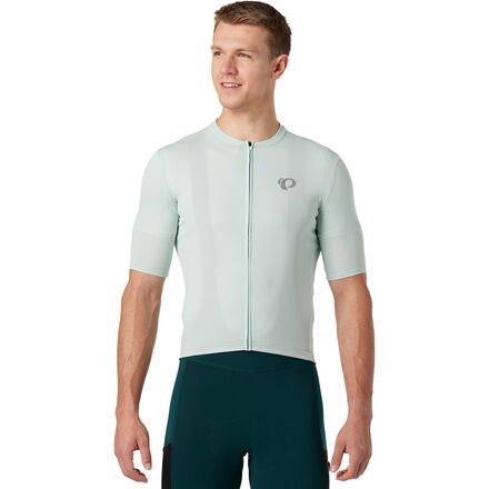 Attack Short-Sleeve Jersey - Men's