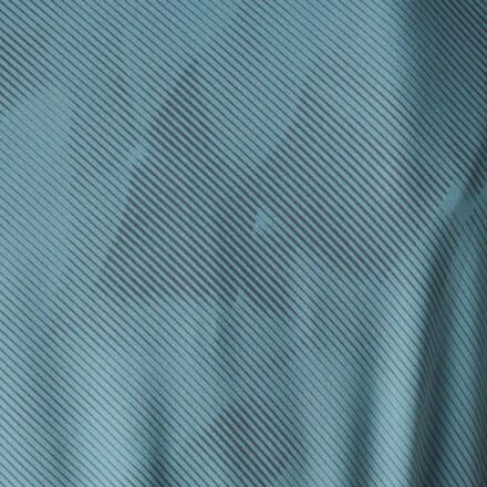 PEARL iZUMi - Attack Short-Sleeve Jersey - Women's