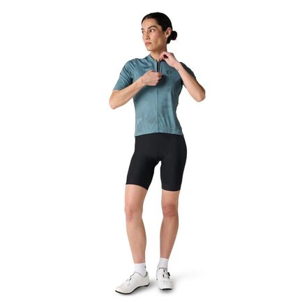 PEARL iZUMi - Attack Short-Sleeve Jersey - Women's