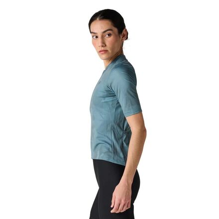 PEARL iZUMi - Attack Short-Sleeve Jersey - Women's