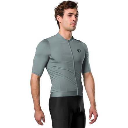 PEARL iZUMi Expedition Short-Sleeve Jersey - Men's - Men