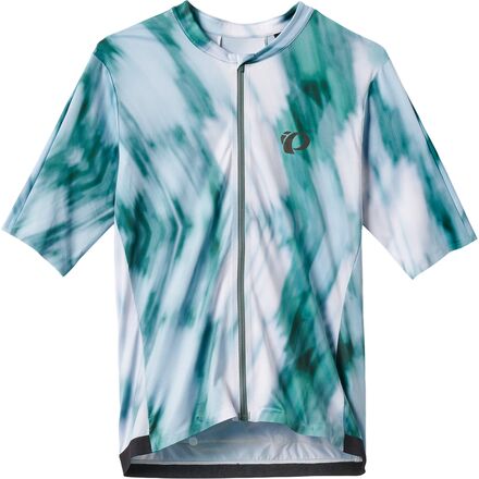 PEARL iZUMi - Pro Short-Sleeve Jersey - Men's