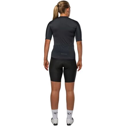 PEARL iZUMi - Pro Short-Sleeve Jersey - Women's