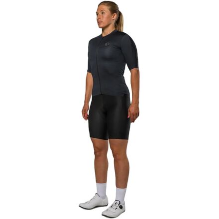 PEARL iZUMi - Pro Short-Sleeve Jersey - Women's