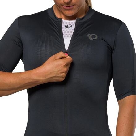 PEARL iZUMi - Pro Short-Sleeve Jersey - Women's