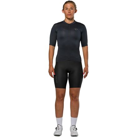 PEARL iZUMi - Pro Short-Sleeve Jersey - Women's