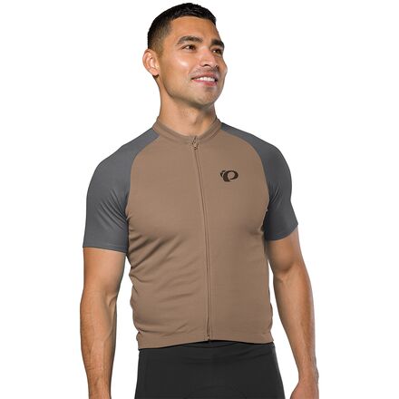 Quest Short-Sleeve Jersey - Men's